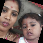 Srilatha Julakanti