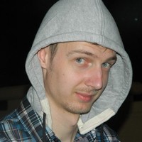 Sergey Bogachev