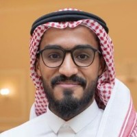 Abdulrahman bawazir