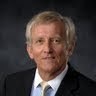 E. William Mitchell, CPA, MBA, CFE