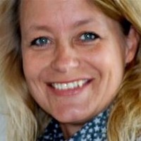 Lene Hessellund