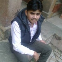 Bablu Raghav