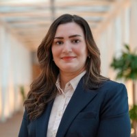 Cynthia Batir