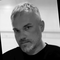 Radek Horký