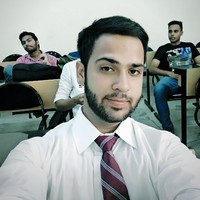 Sambodh Dohroo