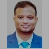 Sagar Adhikari