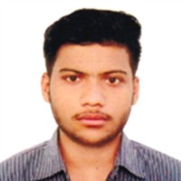 Md. Rabby Hossain