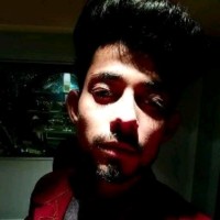 Praveen Naagar