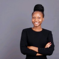 ROSMARY SAMWAKA
