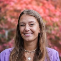 Isa Van Der Wilt
