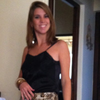 Cecilia Camila Payeras