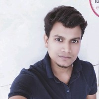 Amzad Hossain