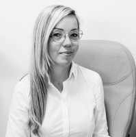 Beata Waśko