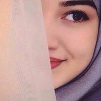 Heba Sayed