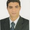 Hossam Arafa