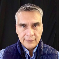 Manuel Medina