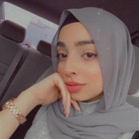 Shumail Zahra