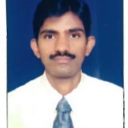 Manoj Kumar Sahu