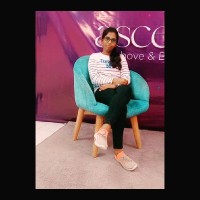 Sasi Devi