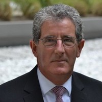 Peter A. Besuijen