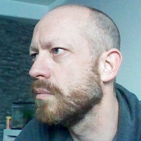 Peter Oosterom