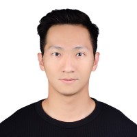 Ming-Yang Deng
