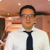 Alexandre Bruneau