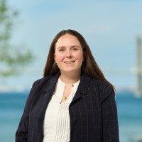 Laura Kristensen