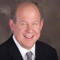 Dr. Edward S. Gronka