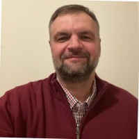 Adam Borkowski