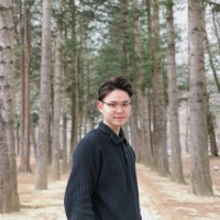 Tran Quang Vu