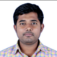 Abdul Fazil