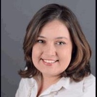Shaunda Dickerson