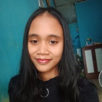 Ayu Amelia