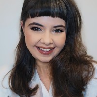 Bruna Catarino Frias