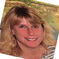 Karen Inglis