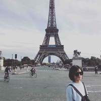 Cara Yu