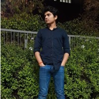 Adarsh Kumar