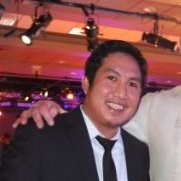 Christian Lee