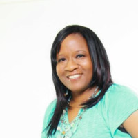 Lafe Thomas, M.S.