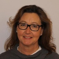 Elisabeth Westman