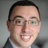 Adam Chetnik