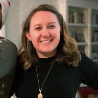 Holly Cornelius, Mba, Shrm-Cp