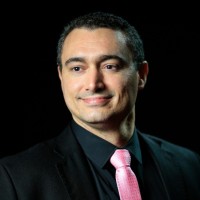 Luiz Fernando Martini Auler Filho