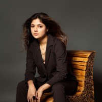 Shikha M.