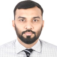 Ninan Cherry Jacob