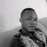 Daniel Quaye