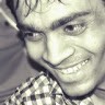 Yogesh Bhesaniya