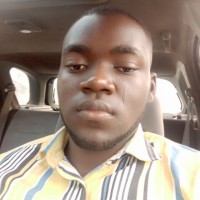 Ebenezer Akiode
