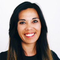 Lesley-Ann Honoré